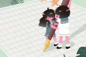 2024高一英语一对一补课辅导有效果吗 要不要报班