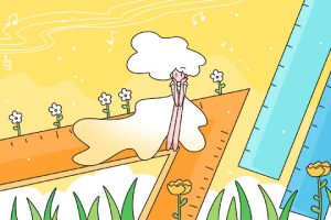 赋分对哪些学生不利 对哪类考生吃亏