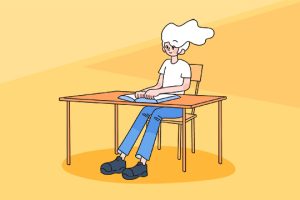 新高考成绩看原始分还是赋分 总分怎么计算的