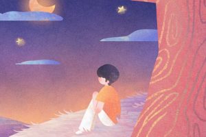 2024高中网课辅导班平台排名 哪家机构办学实力强