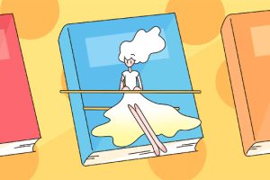 2024值得选择的高中辅导培训中心 什么冲刺班好