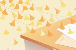 高三离校去辅导机构好吗 哪家辅导班好