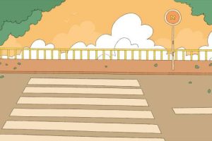 2024高考辅导机构哪家好 学费是多少