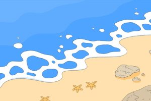 2024高三高中辅导网课平台推荐 选哪家靠谱