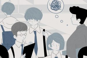 2024高职高考辅导机构哪所好 学费多少