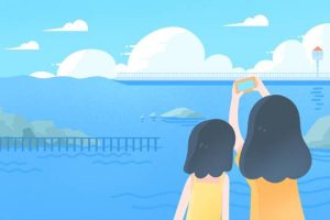 学大高考一对一辅导怎么样 口碑如何