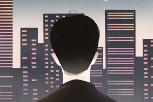 2024高中辅导培训机构哪所比较好 怎么选适合自己的