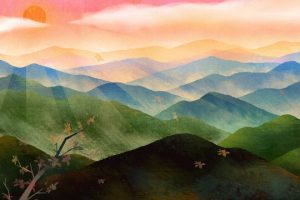 2024高中课程辅导网课哪家好 怎么挑选