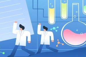 2024高中数学课程辅导班哪家好 学费是多少