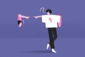 2024东莞高中一对一辅导价格是多少 哪家比较好