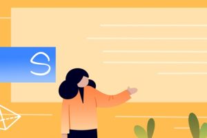 2024高中理科辅导书哪本好 怎么挑选