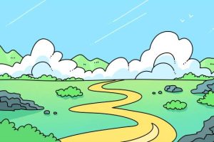 2024高中辅导班收费价格表 哪家辅导班强