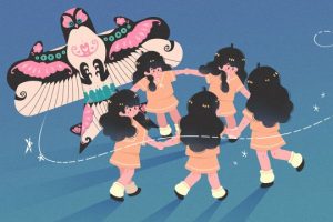 2024高中物理一对一辅导班推荐 学费多少