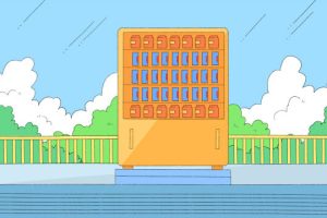 新东方一对一高中英语辅导班好吗 口碑如何