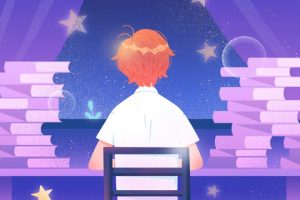 2024高中语文家教一对一辅导多少钱 怎么找靠谱家教