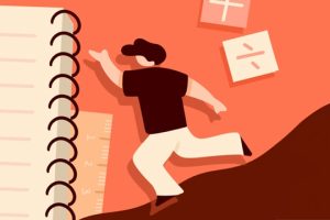 2024高中网课辅导哪个平台好 怎么挑选