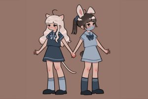 2024高中一对一辅导培训机构哪家受欢迎 学费是多少