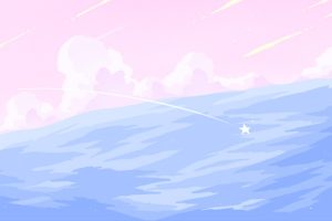 2024高中一对一辅导网课哪家好 怎么选辅导班