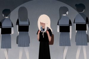 2024高中地理生物一对一辅导班哪家好 学费多少