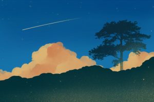 2024高中辅导收费标准是怎样的 收费贵吗