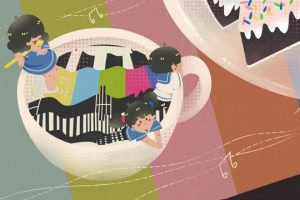 2024高考英语一对一辅导补习班哪家好 怎么选适合自己的