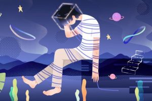 2024高三数学补课一对一辅导班推荐 选哪家好