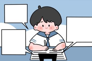 2024高中辅导培训班学费多少 哪家靠谱