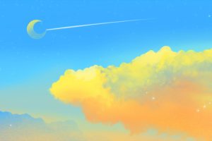 2024网课高中辅导班哪里好 哪家机构靠谱