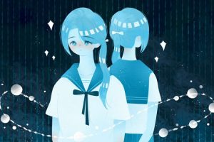 2024高中生辅导班培训机构选所好 哪家靠谱