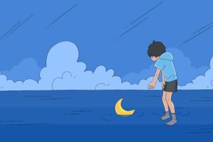 2024高三复读的学校都有哪些 复读机构排行榜