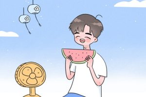 2024高中数学一对一辅导机构哪所比较好 选哪家靠谱