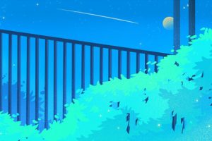 为什么选科不建议史地生 有哪些优缺点