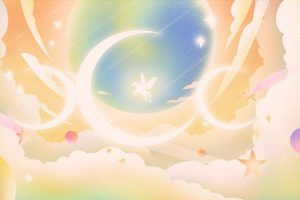 2024高考补课机构的排名有哪些 什么机构靠谱