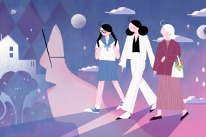 2024太原高中辅导培训班哪家好 什么培训学校值得选