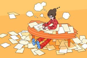 2024上海高中辅导班推荐 哪些冲刺班好