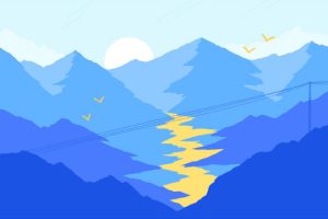 2024郑州高中辅导机构排名 什么冲刺班好