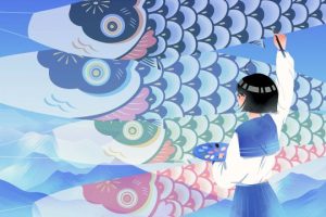 物化生和物化地哪个组合好 什么组合值得选