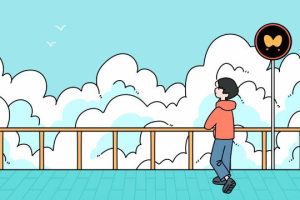 2024高考英语辅导1对1补课班哪家好 怎么选