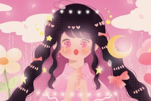 2024春季高考辅导班哪家好 培训班学费是多少