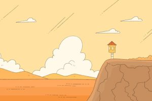 2024泸州高考辅导机构有哪些 哪家靠谱