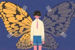 2024高中学生辅导培训班有哪些 选哪家好