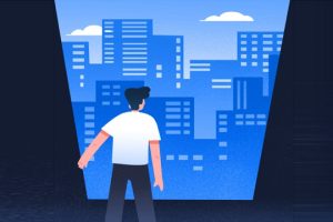 安宁区高中辅导班哪家好 什么冲刺班值得选