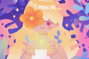 2024临淄高中辅导机构哪家比较好 推荐什么机构