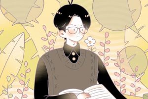 2024语文一对一在线高中辅导班推荐 网课机构怎么选择