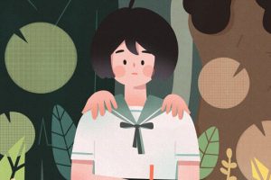 物生政考500分难吗 选科难度大不大