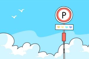 2024学业水平测试成绩查询方法 去哪里查