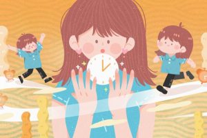 上海高考六选三最佳组合 什么组合吃香