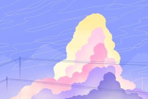 2024高中辅导英语老师怎么选择 有什么方法