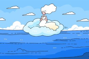 2024数学高中辅导班怎么选择 什么辅导班好