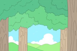 高三基础差怎么补救 什么方法能提高成绩